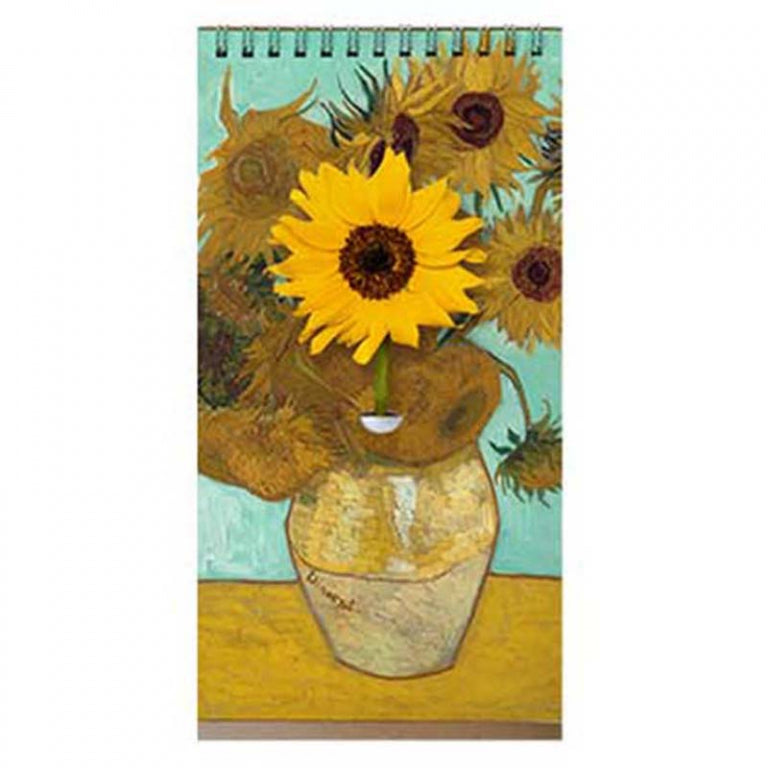 Spextrum Vase Flip Vase - Museum